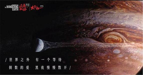做个蒙大拿州结婚证